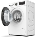 Стиральная машина Bosch WHA122XMOE