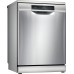 Посудомоечная машина Bosch SMS8ZDI48Q