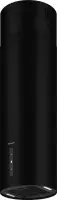 Вытяжка WEISSGAUFF Tubus 1400 Black Edition