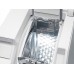 Стиральная машина Miele WW650 WCS