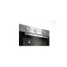 Статический духовой шкаф Beko BBIC12100XD