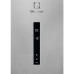 Холодильник ELECTROLUX RNC7ME32X2
