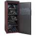 Винный шкаф Climadiff CVP220A+ (216 бутылок)