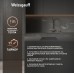 Варочная панель Weissgauff HI 645 Flex Premium