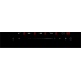 Индукционная варочная поверхность Haier HHX-Y64TVVB