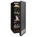 Монотемпературный шкаф La Sommeliere APOGEE150