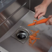 Измельчитель Franke Turbo Elite TE-50