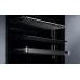 Духовой шкаф Electrolux EOF5C50BX
