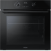 Духовой шкаф Haier HOQ-K4AAN3GB
