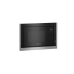 Микроволновая печь Grundig GMI11311X