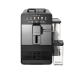 Кофемашина Kuppersberg KCF 402 S
