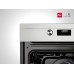 Духовой шкаф Teka HS 625 INOX