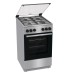 Газовая плита Gorenje GG5A10XFFM