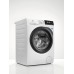 Стирально-сушильная машина Electrolux EW7WR361S