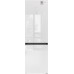 Отдельностоящий холодильник с инвертором Weissgauff WRK 2000 WGNF DC Inverter