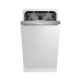 Встраиваемая посудомоечная машина Grundig GSVP4151P