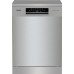 Отдельностоящая посудомоечная машина Gorenje GS643D90X