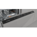 Встраиваемая посудомоечная машина Gorenje GV573C15
