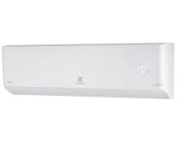 Кондиционер Electrolux Viking 2.0 EACS/I-18HVI/N8_19Y