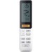 Кондиционер Haier Flexis Super Match AS25S2SF4FA-G/1U25S2SM4FA