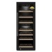 Винный шкаф CASO WineExclusive 38 Smart