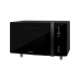 Микроволновая печь Hiberg i-VM 4588 B