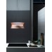 Вытяжка Falmec Circle.Tech DAMA isola 60 rame anticato (600) CDCN60.E0P7#ZZZU461F