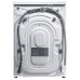 Стиральная машина MAUNFELD MFWM1586WH