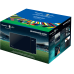 Микроволновая печь Hisense H23MOBS5H4