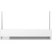 Вытяжка Falmec Circle.Tech VETRA isola 120 inox bianco (600) CVYI20.E0P7#ZZZB461F