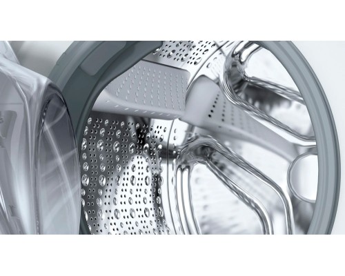 Стиральная машина Bosch WAG28492