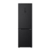 Холодильник LG GC-B459FTPW