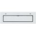 Вытяжка Krona ARVEN 900 WHITE S