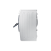 Стиральная машина Samsung WW65K52E69SDLP