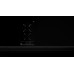 Варочная панель Teka TZC 32320 TTC BLACK