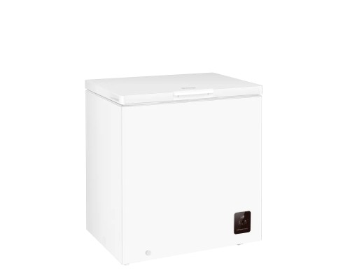 Морозильный ларь Gorenje FHC2516W5