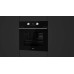 Духовой шкаф Teka HLB 8600 NIGHT RIVER BLACK