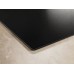 Варочная панель Electrolux EIT60433CT