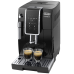 Кофемашина DeLonghi ECAM350.15.B