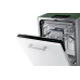 Встраиваемая посудомоечная машина Samsung DW50R4050BB
