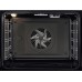Духовой шкаф Electrolux EZF5C50Z