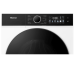 Стиральная машина Hisense WF3I9043BWFS2