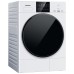 Сушильная машина Panasonic NH-XE21R1WKZ