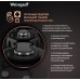 Варочная панель Weissgauff HGG 320 BGRV