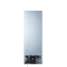 Двухкамерный холодильник Gorenje RK14F2W4