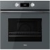 Духовой шкаф Teka HLB 8400 STONE GREY