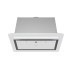 Вытяжка Midea MH60I970GW