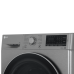 Стиральная машина LG F2J6HSDS