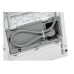 Сушильная машина Beko DU7111GAW