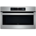 Встраиваемая микроволновая печь Whirlpool AMW 730 IX